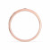 Mine Diamond Ring JIRZ0426G