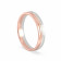 Mine Diamond Ring JIRZ0426G