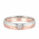 Mine Diamond Ring JIRZ0426G