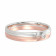 Mine Diamond Ring JIRZ0426G