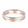 Mine Diamond Ring JIRZ0426G