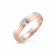 Mine Diamond Ring JIRZ0426G