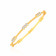 Mine Diamond Bangle KDBGBB792
