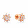 Mine Diamond Earring KDE-CE111002