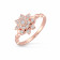 Mine Diamond Ring KDRHCR111012