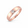 Mine Diamond Ring KDRHCR111015