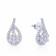 Mine Diamond Earring KEFZE0195