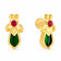 Malabar Gold Earring KERAAAAFFZCU