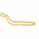 Malabar Gold Chain KERAAAAGDPPQ