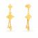 Malabar Gold Earring KERAAAAGECPL