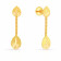 Malabar Gold Earring KERAAAAGECPO