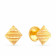 Malabar Gold Earring KERAAAAGECRC