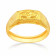 Malabar Gold Ring KERAAAAGEYJP