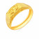 Malabar Gold Ring KERAAAAGEYJP