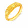 Malabar Gold Ring KERAAAAGEYNT