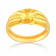 Malabar Gold Ring KERAAAAGEYOM