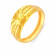 Malabar Gold Ring KERAAAAGEYOM