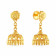 Malabar Gold Earring KERAAAAGLUHZ