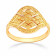 Malabar Gold Ring KERAAAAGLUZN