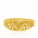 Malabar Gold Ring KERAAAAGLVAH