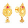 Malabar Gold Earring KERAAAAGLXAU