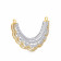 Mine Diamond Tanmaniya KFTN-N00021