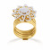 Mine Diamond Ring KGR-IR90060