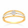 Mine Diamond Ring KGRKR100520