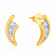 Mine Diamond Earring KHDST022012