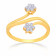 Mine Diamond Ring KLRCR54380