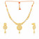 Malabar Gold Necklace Set KLTAAAAAEXFE