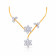 Mine Diamond Tanmaniya KLTNCMNA48451