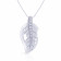 Mine Diamond Pendant KPZFP1142