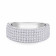 Mine Diamond Ring KR-JRA181210