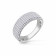 Mine Diamond Ring KR-JRA181210