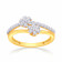 Mine Diamond Ring KRJRA025150T