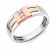 Mine Diamond Ring KRJRM39470A