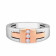 Mine Diamond Ring KRJRM39470A