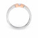 Mine Diamond Ring KRJRM39470A