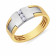 Mine Diamond Ring KRJRM39480S