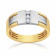 Mine Diamond Ring KRJRM39480S