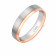 Mine Platinum Ring For Men KRJSM0288XX