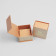 Malabar Gold Studs Earring ERDZL29100