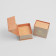 Caliesta Gold Ring FRDZL45907