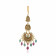 Precia Precious Accessories MANKNGS41938
