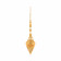 Malabar Gold Accessories MANOB40104