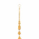Malabar Gold Accessories MANOB40104