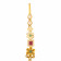 Precia Precious Accessories MAPAC40117