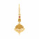 Precia Precious Accessories MAPAC40117