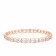 Mine Diamond Studded Kangan Gold Bangle MBBG00153